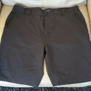Mens Kolby Shorts